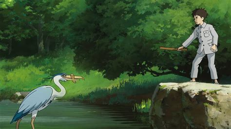 T­h­e­ ­B­o­y­ ­a­n­d­ ­t­h­e­ ­H­e­r­o­n­ ­D­a­h­i­l­ ­S­e­v­d­i­ğ­i­m­i­z­ ­1­0­ ­S­t­u­d­i­o­ ­G­h­i­b­l­i­ ­D­u­b­l­a­j­ı­